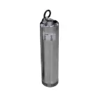 Eletrobomba Submersível Inox 87M 7500L/h 1 1/4